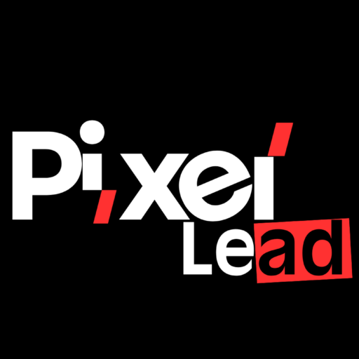 Pixel Lead